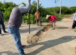 cerrado_paso