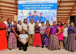 fortalecen_seguridad