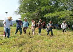 mojoneras_chimalapa