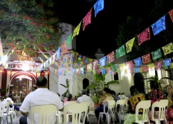 tradiciones_fiesta